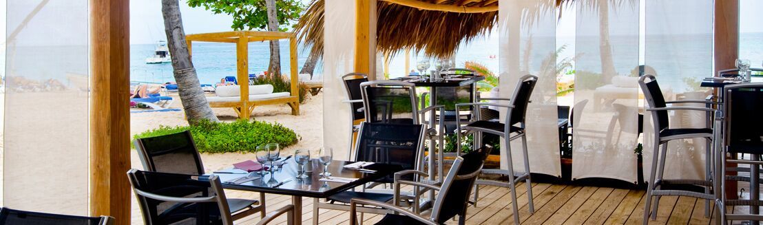 Bavaro Hotel Cortecito Punta Cana Exterior foto